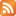 Subscribe to Study Abroad RSS