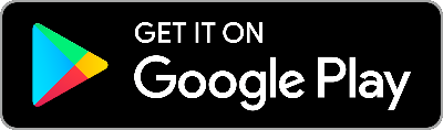 Google App Store button